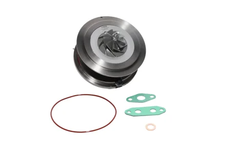 Картридж турбіни GARRETT GTB1752VLK MSG MS.CHRA-0052