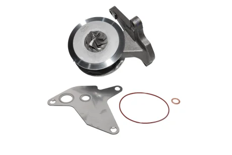 Картридж турбіни GARRETT GTB1749V MSG MS.CHRA-0054