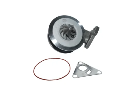 Картридж турбіни GARRETT GT2056V MSG MS.CHRA-0056