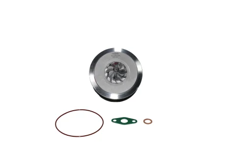 Картридж турбіни GARRETT GTA1746LV MSG MS.CHRA-0063