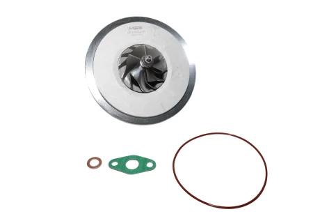 Картридж турбіни GARRETT GT2556V MSG MS.CHRA-0065
