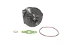 Картридж турбіни GARRETT TB0289/TB0265 MS.CHRA-0066