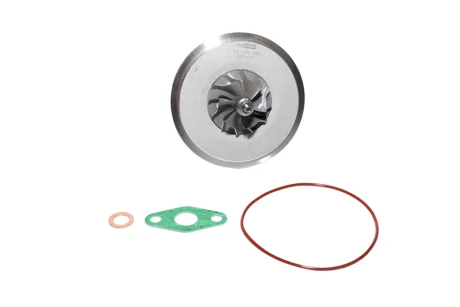 Картридж турбіни GARRETT GT1544S MSG MS.CHRA-0068