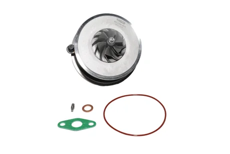 Картридж турбіни GARRETT GT1749V MSG MS.CHRA-0070