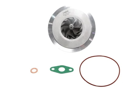 Картридж турбіни GARRETT GT1549P MSG MS.CHRA-0072