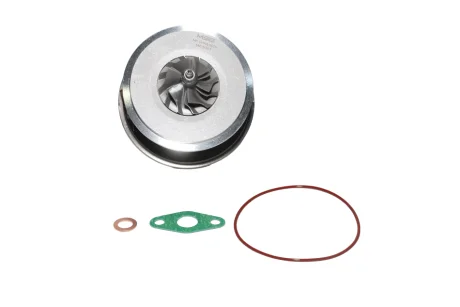 Картридж турбіни GARRETT GT1544V MSG MS.CHRA-0075