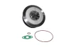 Картридж турбіни GARRETT GT2256V MS.CHRA-0077