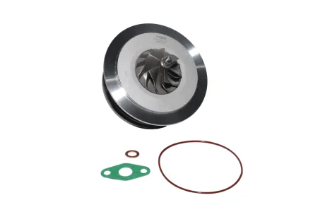 Картридж турбіни GARRETT GT2256V MSG MS.CHRA-0077
