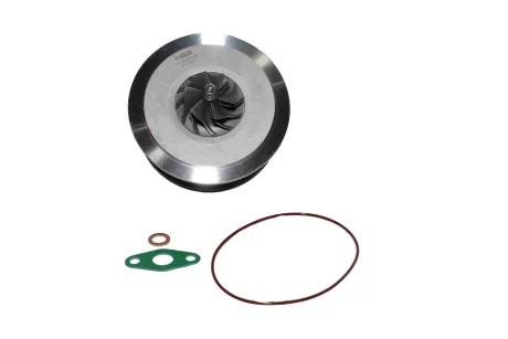 Картридж турбіни GARRETT GT2052V MSG MS.CHRA-0084