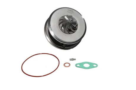 Картридж турбіни GARRETT GT1549V MSG MS.CHRA-0088
