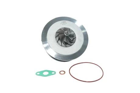 Картридж турбіни GARRETT GT2056V MSG MS.CHRA-0089