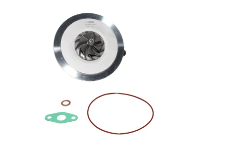 Картридж турбіни GARRETT GT1852V MSG MS.CHRA-0090
