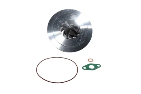 Картридж турбіни GARRETT GT2556V MSG MS.CHRA-0101