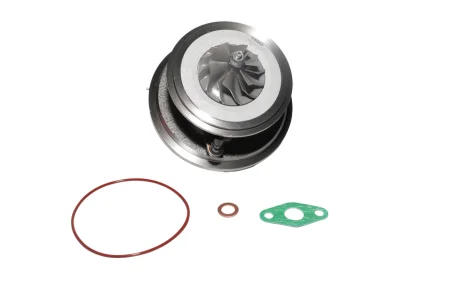 Картридж турбіни GARRETT GT1752V MSG MS.CHRA-0104