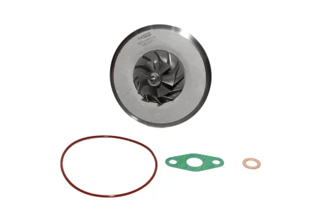 Картридж турбіни GARRETT GT1549S MSG MS.CHRA-0105