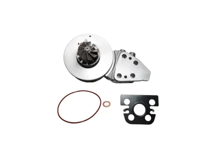 Картридж турбіни GARRETT GT1852VK MSG MS.CHRA-0112