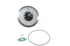 Картридж турбіни GARRETT GT2260V MS.CHRA-0121