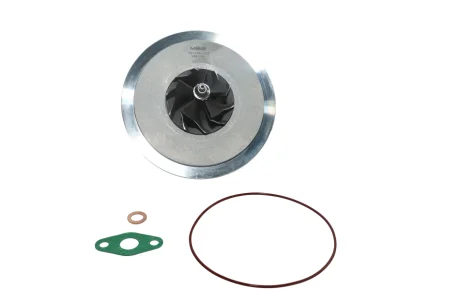 Картридж турбіни GARRETT GT2260V MSG MS.CHRA-0122