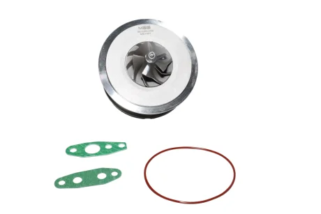 Картридж турбіни GARRETT GT1752V MSG MS.CHRA-0124