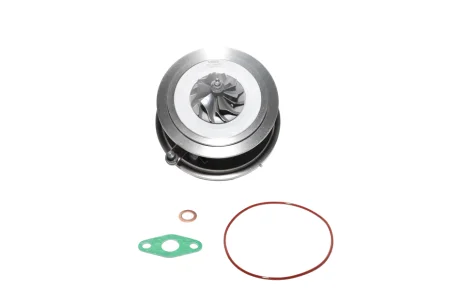 Картридж турбіни GARRETT GTB1549VK MSG MS.CHRA-0125