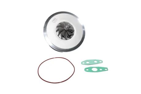 Картридж турбіни GARRETT GT2056V MSG MS.CHRA-0126 (фото 1)