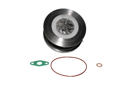 Картридж турбіни GARRETT GTB1752V MSG MS.CHRA-0128