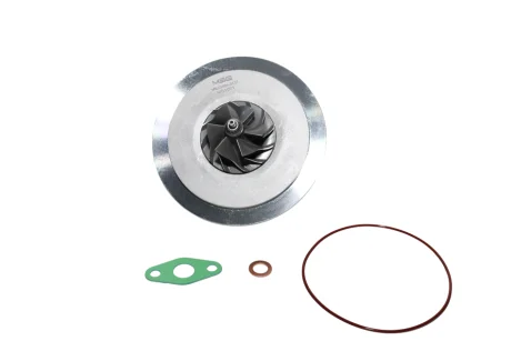 Картридж турбіни GARRETT MSG MS.CHRA-0137