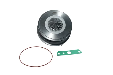 Картридж турбіни GARRETT GTB2056VK MSG MS.CHRA-0141