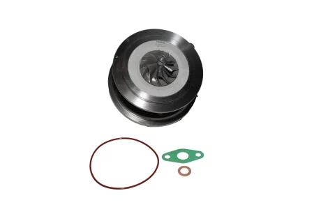 Картридж турбіни GARRETT MSG MS.CHRA-0144