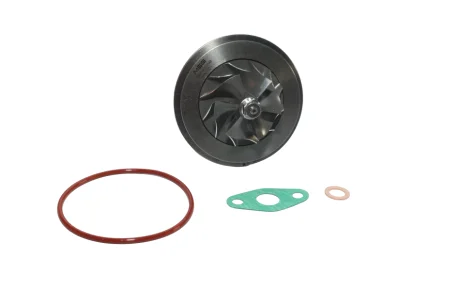 Картридж турбіни HOLSET HE221W MSG MS.CHRA-0148 (фото 1)