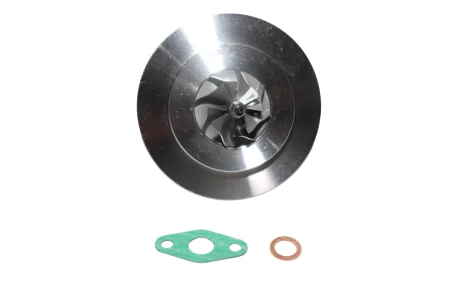 Картридж турбіни KKK K03 MSG MS.CHRA-0152