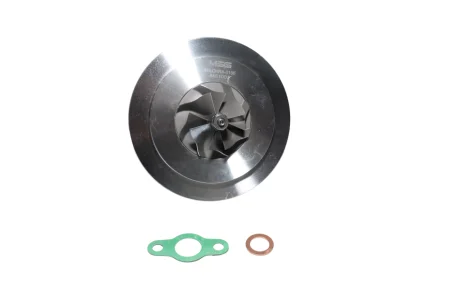 Картридж турбіни KKK K03 MSG MS.CHRA-0153