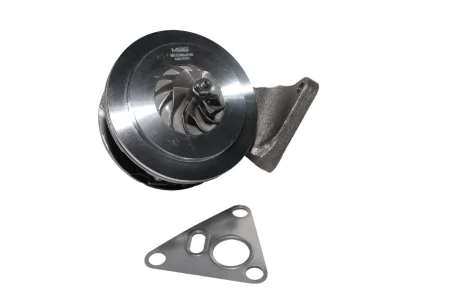 Картридж турбіни KKK K04 VGT MSG MS.CHRA-0166