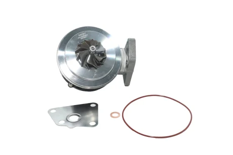 Картридж турбіни KKK BV50 MSG MS.CHRA-0169