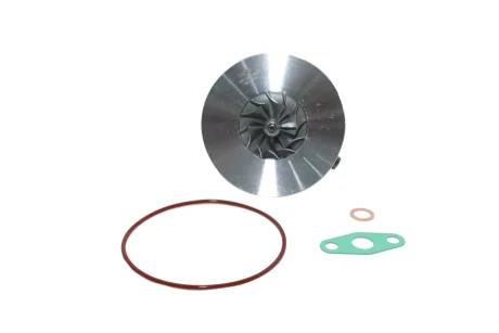 Картридж турбіни KKK K14 MSG MS.CHRA-0171