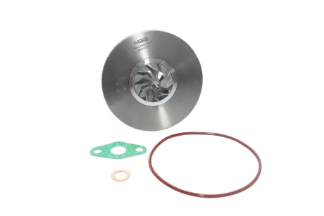 Картридж турбіни MSG MS.CHRA-0174