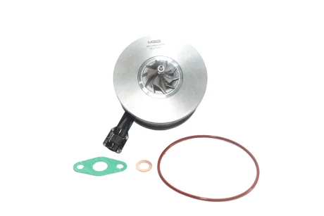 Картридж турбіни KKK BV35 MSG MS.CHRA-0177