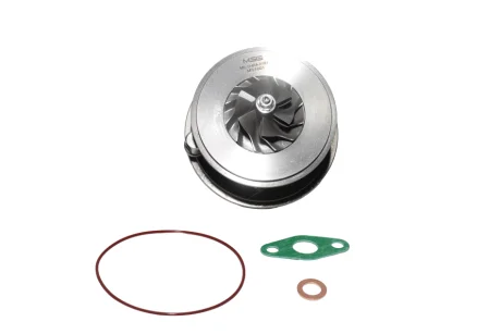 Картридж турбіни KKK KP39 MSG MS.CHRA-0181