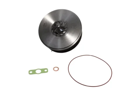 Картридж турбіни MSG MS.CHRA-0345