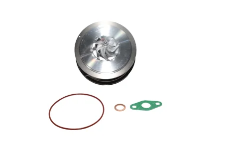 Картридж турбіни MSG MS.CHRA-0478