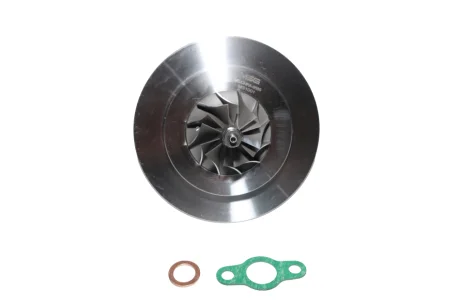 Картридж турбіни KKK K04 MSG MS.CHRA-0580