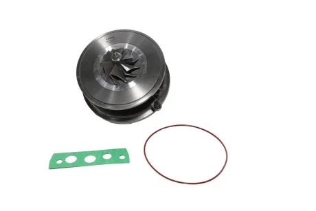 Картридж турбіни GARRETT MSG MS.CHRA-0603