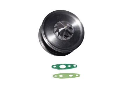 Картридж турбіни MSG MS.CHRA-0630