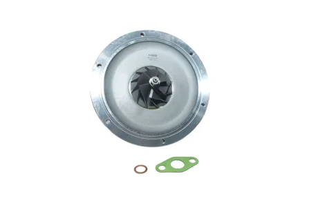 Картридж турбіни MSG MS.CHRA-0631 (фото 1)