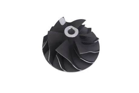 Компресорне колесо GARRETT GT1749S MSG MS.CW-0135