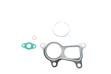 Комплект прокладок турбіни MITSUBISHI L200 86-96, Pajero 91-07, Pajero 82-91, L300 86-04 MSG MS.GK-0001