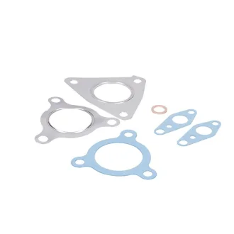 Комплект прокладок турбіни NISSAN Patrol Y61 97-10, Terrano R20 93-06 MSG MS.GK-0059 (фото 1)