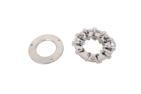 Сопловий апарат (геометрія) GARRETT GT1852V/GT1749V MSG MS.NR-0003