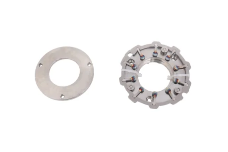 Сопловий апарат (геометрія) GARRETT GT1544V MSG MS.NR-0004