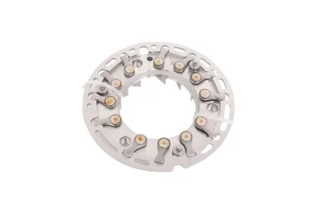 Сопловий апарат (геометрія) GARRETT GT2052V/GT2256V/GT2252V MSG MS.NR-0007